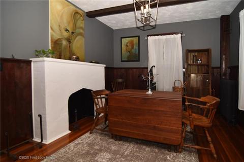 191 Paradis Ave, Woonsocket, RI 02895 photo 9