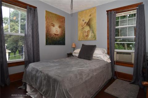 191 Paradis Ave, Woonsocket, RI 02895 photo 25