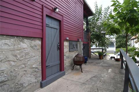191 Paradis Ave, Woonsocket, RI 02895 photo 33