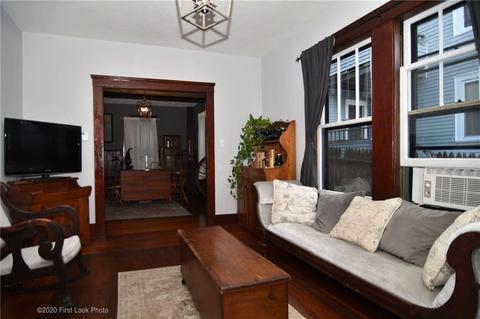 191 Paradis Ave, Woonsocket, RI 02895 photo 4