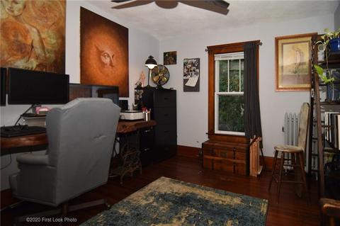 191 Paradis Ave, Woonsocket, RI 02895 photo 24