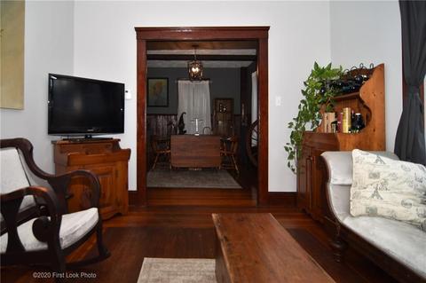 191 Paradis Ave, Woonsocket, RI 02895 photo 5