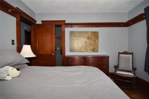 191 Paradis Ave, Woonsocket, RI 02895 photo 21