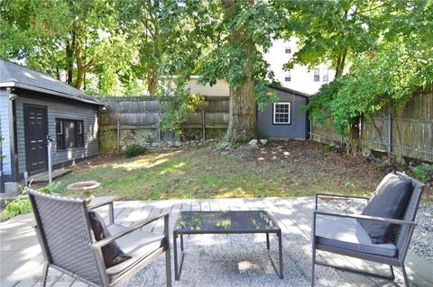 191 Paradis Ave, Woonsocket, RI 02895 photo 36