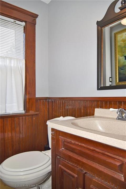 191 Paradis Ave, Woonsocket, RI 02895 photo 15