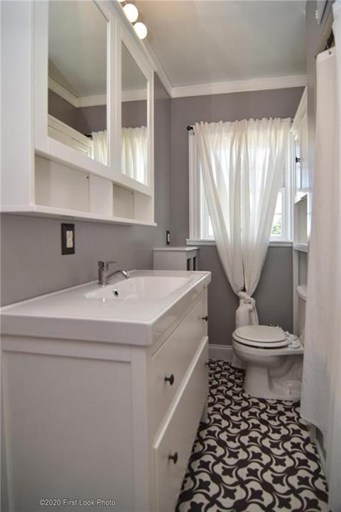 191 Paradis Ave, Woonsocket, RI 02895 photo 28