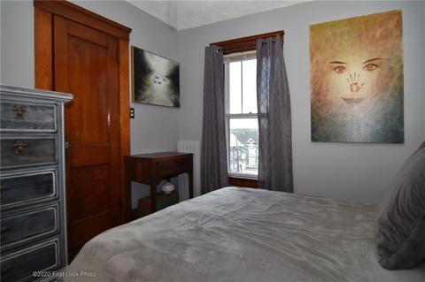 191 Paradis Ave, Woonsocket, RI 02895 photo 26
