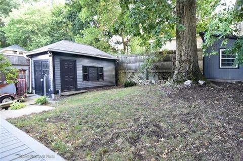191 Paradis Ave, Woonsocket, RI 02895 photo 37