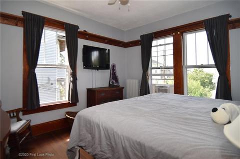 191 Paradis Ave, Woonsocket, RI 02895 photo 18