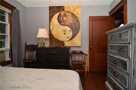 191 Paradis Ave, Woonsocket, RI 02895 photo 27