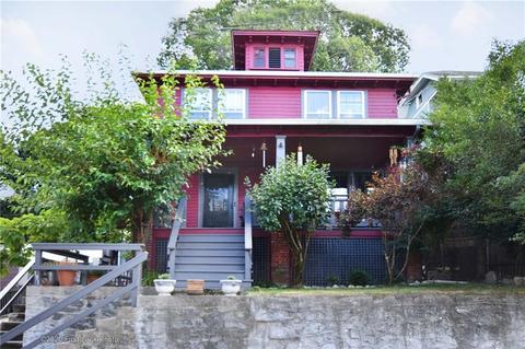 191 Paradis Ave, Woonsocket, RI 02895 photo 31