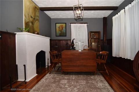191 Paradis Ave, Woonsocket, RI 02895 photo 8