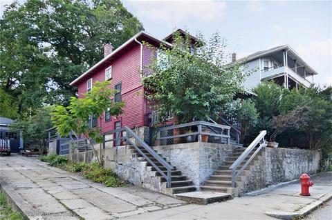 191 Paradis Ave, Woonsocket, RI 02895 photo 32