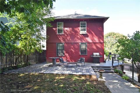 191 Paradis Ave, Woonsocket, RI 02895 photo 34