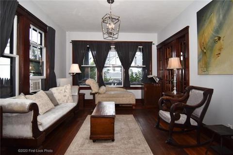 191 Paradis Ave, Woonsocket, RI 02895 photo 6