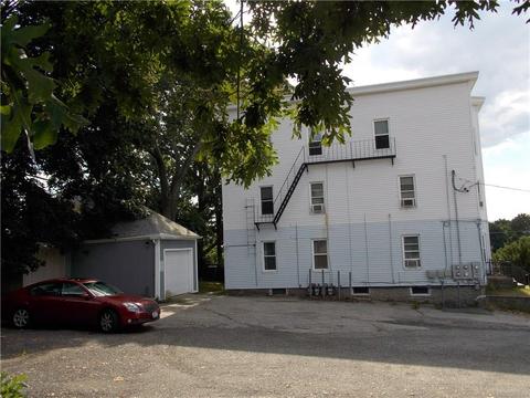 31 Cady St, Woonsocket, RI 02895 photo 8