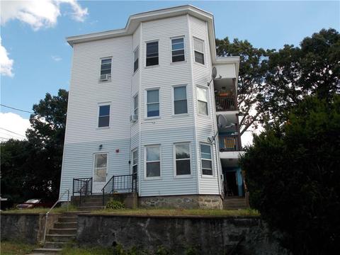 31 Cady St, Woonsocket, RI 02895 photo 1