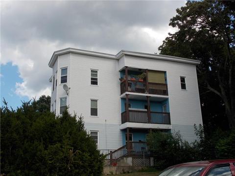 31 Cady St, Woonsocket, RI 02895 photo 2
