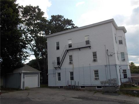 31 Cady St, Woonsocket, RI 02895 photo 7