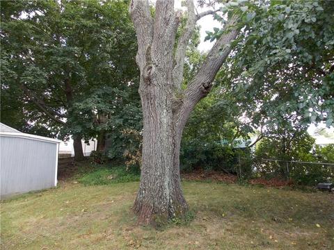 31 Cady St, Woonsocket, RI 02895 photo 11