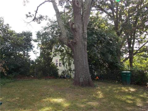 31 Cady St, Woonsocket, RI 02895 photo 10