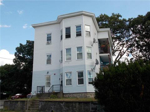 31 Cady St, Woonsocket, RI 02895 photo 5