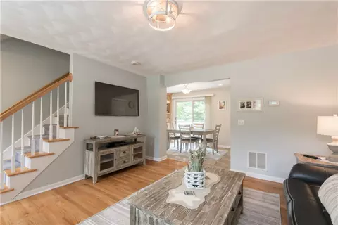 60 Cobblestone Ter, Coventry, RI 02816 photo 18