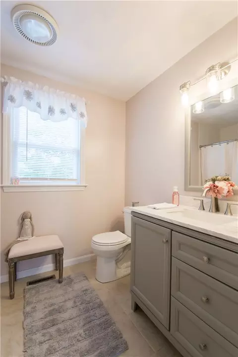 60 Cobblestone Ter, Coventry, RI 02816 photo 25