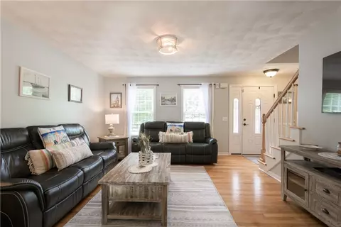 60 Cobblestone Ter, Coventry, RI 02816 photo 14