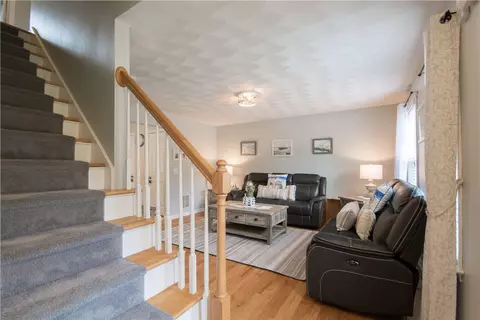 60 Cobblestone Ter, Coventry, RI 02816 photo 19