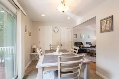 60 Cobblestone Ter, Coventry, RI 02816 photo 13