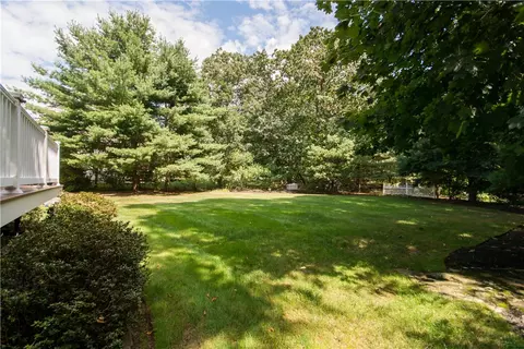 60 Cobblestone Ter, Coventry, RI 02816 photo 39