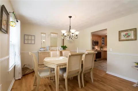60 Cobblestone Ter, Coventry, RI 02816 photo 21