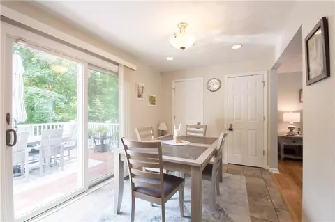 60 Cobblestone Ter, Coventry, RI 02816 photo 12