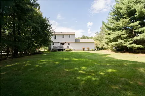60 Cobblestone Ter, Coventry, RI 02816 photo 41