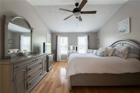 60 Cobblestone Ter, Coventry, RI 02816 photo 26