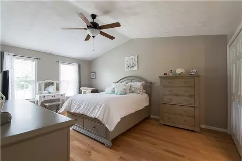 60 Cobblestone Ter, Coventry, RI 02816 photo 28