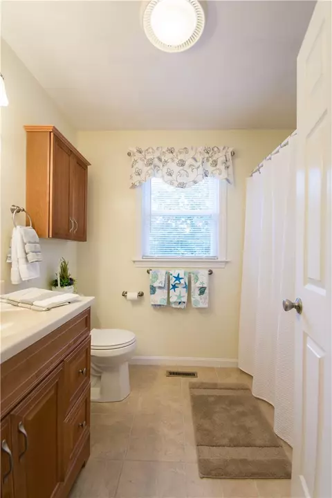 60 Cobblestone Ter, Coventry, RI 02816 photo 29