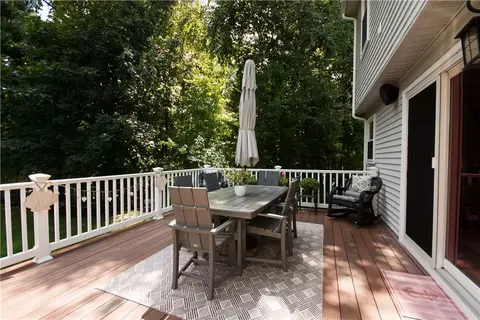 60 Cobblestone Ter, Coventry, RI 02816 photo 44