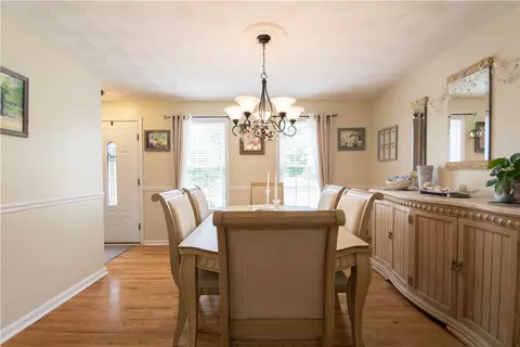 60 Cobblestone Ter, Coventry, RI 02816 photo 24