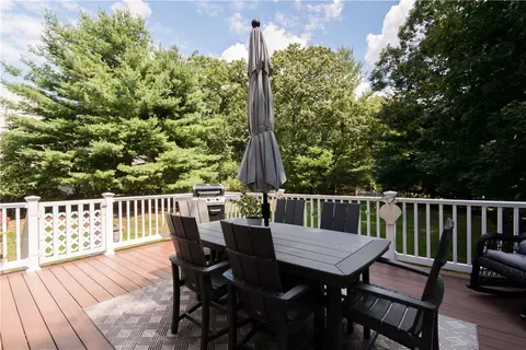60 Cobblestone Ter, Coventry, RI 02816 photo 46