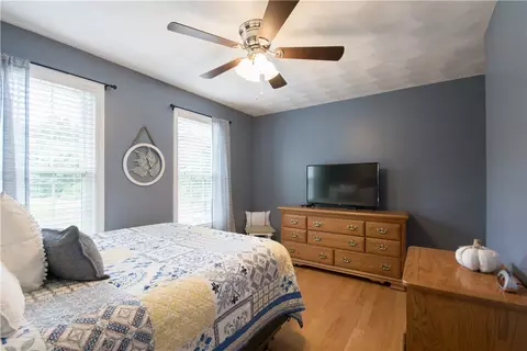 60 Cobblestone Ter, Coventry, RI 02816 photo 32