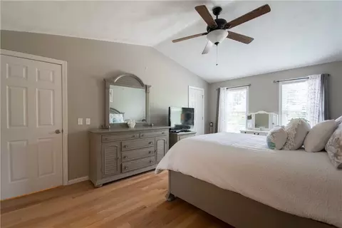 60 Cobblestone Ter, Coventry, RI 02816 photo 27