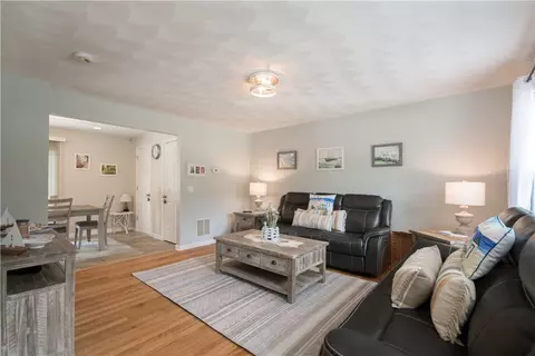 60 Cobblestone Ter, Coventry, RI 02816 photo 20