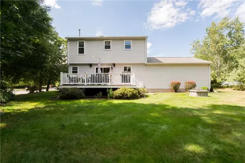 60 Cobblestone Ter, Coventry, RI 02816 photo 40