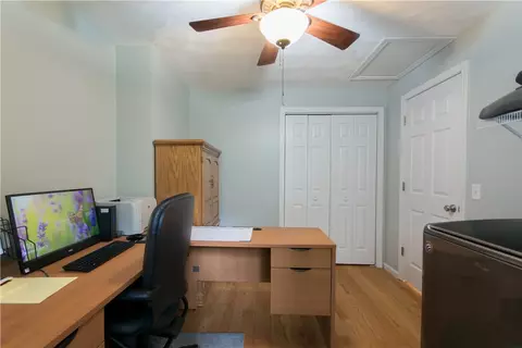 60 Cobblestone Ter, Coventry, RI 02816 photo 30