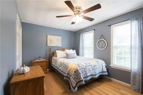 60 Cobblestone Ter, Coventry, RI 02816 photo 31