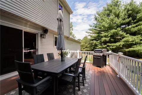 60 Cobblestone Ter, Coventry, RI 02816 photo 45