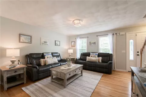 60 Cobblestone Ter, Coventry, RI 02816 photo 15