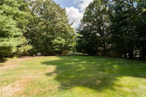 60 Cobblestone Ter, Coventry, RI 02816 photo 43